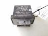 Light module LCM 8P0907357F