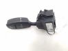 Modul cruise control 6951352