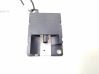Aerial antenna amplifier 6928461