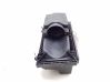 Air filter box 04891820AB