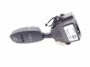 Modul cruise control 6951352