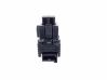 Sensor Bremspedal 1468896