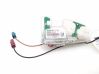 GPS Antenne 6953211
