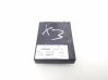 Other control units/modules 70545B