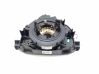 Airbag slip ring squib (SRS ring) 6976394