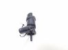 Windscreen/windshield washer pump 05152075AA
