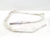 Roof airbag 5322322