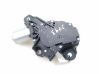 Motor del limpiaparabrisas trasero 28710JD000