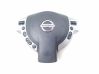 Airbag del volante 98510BR26D