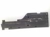 Pickup box liner 2R83112C28AN