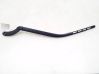 Front wiper blade arm 230178165