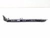 Rear bumper mounting bracket 8245314