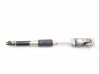 Prop shaft universal joint 