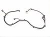 Parking sensor (PDC) wiring loom 240934EA0A