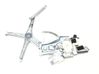 Gearbox mounting bracket 633374681