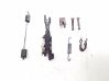 Other brake parts 