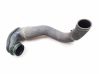 Intercooler hose/pipe VRBF20609