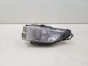 Front fog light 13226829