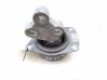 Gearbox mount 13312098