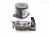 ABS Pump 13332549