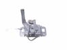 Engine bonnet (hood) release handle 13313239