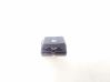 Central locking switch button 