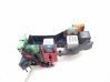 Module de fusibles 4E0937503B