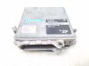 Engine control unit/module 90379298