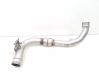 Intercooler hose/pipe 059145731BC