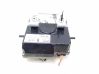 GPS navigation control unit/module 30657807