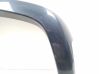 Front arch trim 5GH00TRM
