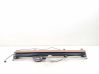 Parcel shelf 4E0861325