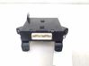 Other control units/modules 72343AL22B