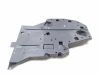 Fuel tank bottom protection 42045AL05C