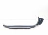 Front sill trim cover 