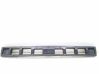 Rear bumper foam support bar 57705AL11A