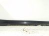 Sill 7202652