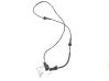 ABS Sensor 30682478