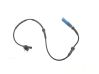 ABS Sensor 6761650