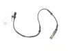 ABS Sensor 6752159