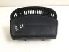 Bildschirm / Display / Anzeige 9151978