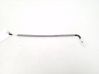 Other rear door trim element 7117743