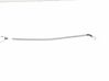 Other front door trim element 7059969