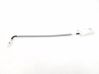 Other rear door trim element 7117743