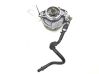 Vacuum pump 059145100H
