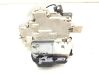 Rear door lock 8E0839016AA