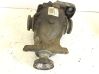 Rear differential 7540459