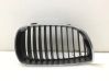 Kühlergrill 7128614