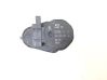 Air flap motor/actuator 6942990