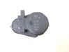 Air flap motor/actuator 6942992
